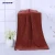 Import Super absorbent car washing microfiber towel from China