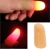 Import Super Bright Thumb Lamp Finger Lights Magic Magic Props from China