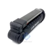 Super Bright W-51 W-52 COB USB Rechargeable 180 Degree Car Inspection Work Light Portable Flashlight Outdoor Work Light
