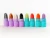 Import Super cute color changing 16 colors mini lip balm with eyeshadow from China