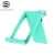 Import Super High Quality Desk Mobile Foldable Phone Holder Tablet PC Holder Phone Stand from China