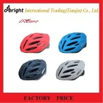 Super Light 2014 newest bicycle helmet Road helmet cycling helmet 58-61CM