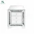 Import Super luxury crushed diamonds dressing table vanity table with diamonds desktop vanity set from China