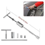 Super PDR tool other vehicle tools dent repair tools auto repair tools