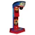 Import Super Quality Boxing Fighting Arcade Game Machine For Amusement Park from China