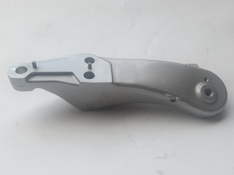 Buy Super Quality Truck Hoist Truck Battery Bracket Used For Volvo ...