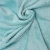 Import Super soft Embossing  craft coral velvet fabric from South Korea