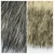 Import Super Soft Faux dog Fur Fabric for Winter Coat Rugs from China