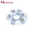 Import super strong neodymium magnet rare earth magnet for sale from China