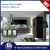 Import Superior intimate furniture design hardness kitchen cupboard from China