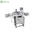 Import Superior product glass perfume filling machine full automatic perfume bottle 50ml filling capping machine from China