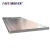 Superior quality 7178 aluminum sheet price for fuel tank