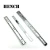 Import Superior quality hydraulic soft closing drawer slides from China