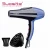 Import Supermarket  Household Retail AC Hair Dryer from China
