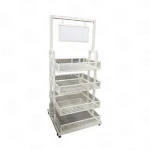 supermarket magazine display racks and store supermarket supplies magazine rack metal