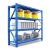 Import supermarket stacking racks storage holders cargo storage equipment for warehouse from China