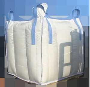 supplier for fibc bag/ big bags/ tote bags