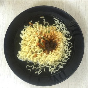 supplier ramen noodle Fried Instant Noodles