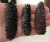 Import SUPPLY DRIED SEA CUCUMBER- HIGH QUALITY from USA