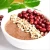 Import Supply high quality instant soy bean powder, beans powder from China