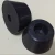 Import supply high quality laptop rubber feet,rubber bumper from China