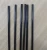 Import Supply hot sale high Strength Carbon Fiber Rod, Professional Manufacturer from China