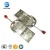 Import Supply marine manipulator hand throttle control lever/engine stop push pull control cable New listing from China