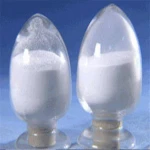 supply Monosodium Glutamate