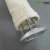 Import Supply Of Fiberglass High Temperature Dust Collector Filter Bag In Cement Factory from China