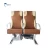 Import Suptrue marine passenger ships and ferries chair from China