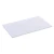 Import SUZHOU NILIN Opal  polycarbonate solid sheet pc panel pc board from China