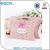 Import Sweets pillow candy box packaging/wedding chocolate favors box made in China from China