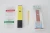 Import swimming pool water tester ,ph meter, ph tester from China