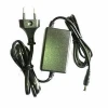 Switching power adapter,12v universal adapter, ac/dc adapter