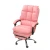 Import Swivel Office Chair  Manager Executive Chair PU Leather For Office Furniture and living room office chair from USA