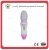 Import SY-B108 Five colors Precise pipetting control Levo pipette controller from China