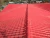 Import synthetic resins pvc roof tile/ASA+pvc Spanish roof tile from China