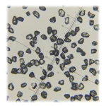 Synthetic RVD  diamond  Grinding Industrial Abrasives Synthetic Diamond Dust Grit For Abrasive Tools
