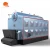 Import Szl Series mechanical grate burner Coal Fired Steam boiler auxiliaries manufacturer Boiler Power Plant use from China