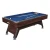 Import SZX 3ft  interesting mini table top billiard table on sale from China