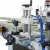 Import T-21200 Jar Automatic Double-Sided Rolling Round Wine Water Bottle Labeling Machine Equipment from China