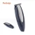 T knife and engraving knife is optional professional hair clipper and hair trimmer