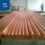 Import T1 T2 TP1 TP2 C10100 C10200 C10300 C10400 copper bar from China