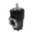 Import T6CC T6DC T6ED T6EC T6EE series Hydraulic denison vane pump from China