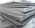 Import Ta2 Pure Titanium sheet with high corrosion protection for Industry from China