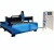 Import table cnc cutting machine desktop plasma cutter from China