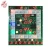 Import Table top Slot Fruit King 3 Taiwans Mario Slot Game Machine Kits / Mario Slot Coin Operated Game Machines for sale from China