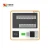 Import Table Top Small Vending Machine 24H Auto Self-service Dispenser Desiged for Bar from China