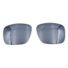 TAC Replacement Sunglass eye glasses lenses