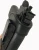 Import Tactical Holster Airsoft Pistol gun Case For Glock 17 18 19 22 26 Beretta M9 M92f Colt 1911 Sig p226 Usp Waist Belt Holster Bag from China